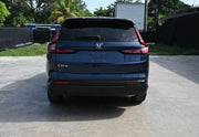 2024 Honda CR-V LX thumbnail 7