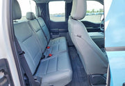 2025 Ford F-150 XL thumbnail 10