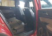 2023 Volkswagen Atlas Cross Sport V6 SEL R-Line Black 4Motion thumbnail 11