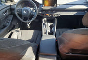 2024 Honda Accord EX thumbnail 19