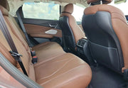 2023 Acura RDX w/Tech thumbnail 21