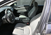2019 Honda Civic LX thumbnail 25