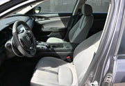 2019 Honda Civic LX thumbnail 9