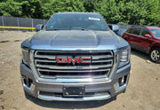 2022 GMC Yukon XL SLT thumbnail 16