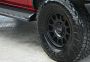 2025 Ford Bronco Big Bend Sport Utility 4D thumbnail 27