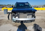 2024 Hyundai SANTA FE XRT thumbnail 5