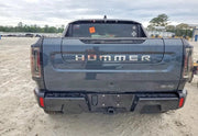 2025 GMC HUMMER EV 2X thumbnail 6