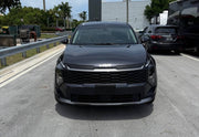 2026 Kia Sportage LX thumbnail 8