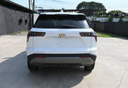 2026 Chevrolet Equinox LT thumbnail 30