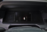 2025 Toyota 4Runner SR5 thumbnail 30