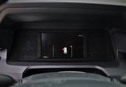 2025 Toyota 4Runner SR5 thumbnail 8