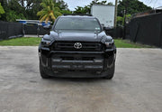 2025 Toyota 4Runner SR5 thumbnail 29
