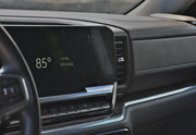 2023 Chevrolet Silverado 1500 LT thumbnail 33