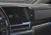 2023 Chevrolet Silverado 1500 LT thumbnail 12