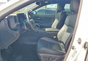 2023 Toyota Crown Limited thumbnail 8
