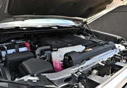 2024 Toyota Tundra SR5 thumbnail 18