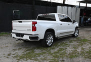 2023 Chevrolet Silverado 1500 High Country thumbnail 20