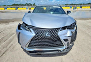2023 Lexus UX 250h Premium thumbnail 5