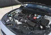 2024 Honda Accord EX thumbnail 14