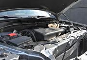 2024 GMC Yukon SLT thumbnail 16