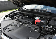2024 Acura RDX SH-AWD w/Tech thumbnail 36
