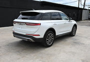 2022 Lincoln Corsair Standard thumbnail 3