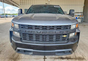2019 Chevrolet Silverado 1500 Work Truck Pickup 4D 6 1/2 ft thumbnail 5