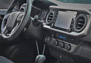 2023 Toyota Tacoma SR5 V6 thumbnail 31