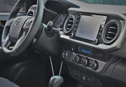 2023 Toyota Tacoma SR5 V6 thumbnail 12