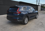 2025 Honda CR-V EX-L Sport Utility 4D thumbnail 22