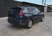 2025 Honda CR-V EX-L Sport Utility 4D thumbnail 3