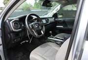 2019 Toyota Tacoma SR5 V6 thumbnail 12