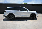 2025 Infiniti QX60 Luxe thumbnail 30