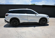 2025 Infiniti QX60 Luxe thumbnail 6