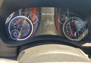 2022 Ram 2500 Big Horn thumbnail 15