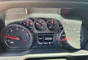 2024 GMC Sierra 3500HD Pro thumbnail 14