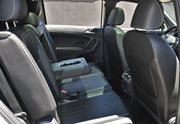 2024 Volkswagen Tiguan SE R-Line Black thumbnail 39