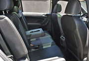 2024 Volkswagen Tiguan SE R-Line Black thumbnail 18