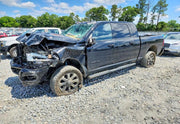 2023 Ram 2500 Laramie thumbnail 13