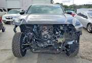2026 Toyota Tacoma SR5 thumbnail 15