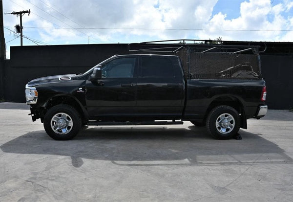 2024 Ram 3500 Tradesman vehicle photo 6