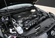 2026 Toyota Camry LE thumbnail 14