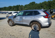 2026 Honda CR-V EX thumbnail 14
