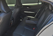 2024 Toyota Prius XLE thumbnail 13