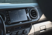 2023 Toyota Tacoma TRD Sport thumbnail 31