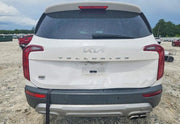 2022 Kia Telluride S Sport Utility 4D thumbnail 6