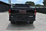 2024 GMC Sierra 1500 Elevation Standard thumbnail 26