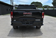 2024 GMC Sierra 1500 Elevation Standard thumbnail 7