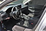 2025 Honda Accord LX thumbnail 27