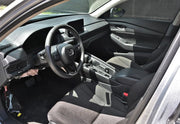 2025 Honda Accord LX thumbnail 11